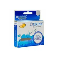 Orink tinta za Epson, T503, crna Orink tinta za Epson, T503, crna