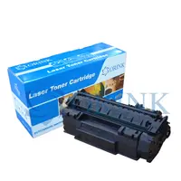 Orink toner za HP, 5949X, 7553X Orink toner za HP, 5949X, 7553X