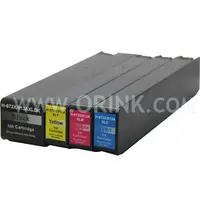 Orink tinta za HP, L0S07AE, No.973XL, crna Orink tinta za HP, L0S07AE, No.973XL, crna