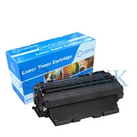 Orink toner za HP, 8061X Orink toner za HP, 8061X