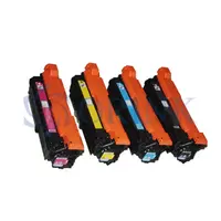 Orink toner za HP, CE253A, magenta Orink toner za HP, CE253A, magenta