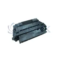 Orink toner za HP, 255X, CRG 724 Orink toner za HP, 255X, CRG 724