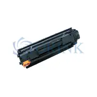 Orink toner za HP, 278A Orink toner za HP, 278A