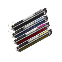 Orink Toner za HP, CE310A, no.126A, CRG729, crna Orink Toner za HP, CE310A, no.126A, CRG729, crna