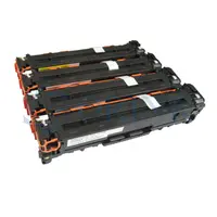 Orink Toner za HP, CE320A, crna Orink Toner za HP, CE320A, crna