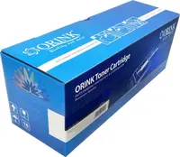 Orink toner za HP, CF217A Orink toner za HP, CF217A