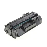 Orink toner za HP, 280A Orink toner za HP, 280A