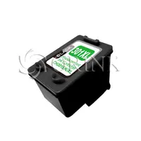 Orink tinta za HP, CH563EE/CH561EE, No.301XL, crna Orink tinta za HP, CH563EE/CH561EE, No.301XL, crna