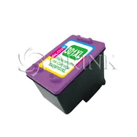 Orink tinta za HP, CH564EE/CH562EE, No.301XL, boja Orink tinta za HP, CH564EE/CH562EE, No.301XL, boja