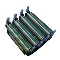 Orink Toner za HP, Q5952A, žuta Orink Toner za HP, Q5952A, žuta