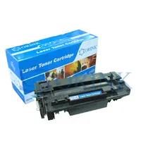 Orink toner za HP, 7551A Orink toner za HP, 7551A
