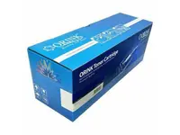Orink toner za HP, W1390A, S ČIPOM Orink toner za HP, W1390A, S ČIPOM