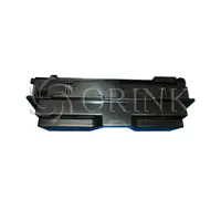 Orink toner za Kyocera, TK130 Orink toner za Kyocera, TK130