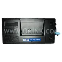 Orink toner za Kyocera, TK-3100 Orink toner za Kyocera, TK-3100