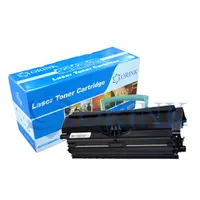 Orink toner za Lexmark, E250 Orink toner za Lexmark, E250