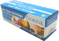 Orink toner za Lexmark, X463H/X466 Orink toner za Lexmark, X463H/X466