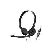 Slušalice Pc Sennheiser Pc 8, Usb