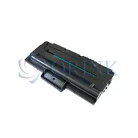 Orink toner za Samsung, MLT-D1092S Orink toner za Samsung, MLT-D1092S