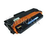 Orink toner za Samsung, MLT-D103L Orink toner za Samsung, MLT-D103L