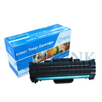 Orink toner za Samsung, MLT-D1052L Orink toner za Samsung, MLT-D1052L