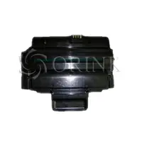 Orink toner za Samsung, ML-D2092L Orink toner za Samsung, ML-D2092L