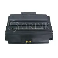 Orink toner za Samsung, ML-D3470B Orink toner za Samsung, ML-D3470B
