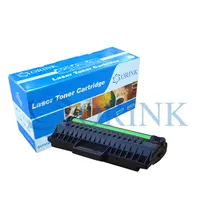 Orink toner za Xerox, 3117/3122/3124/3125 Orink toner za Xerox, 3117/3122/3124/3125