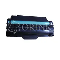 Orink toner za Xerox, 3140 Orink toner za Xerox, 3140