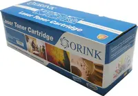 Orink toner za Xerox, 5222 Orink toner za Xerox, 5222