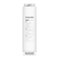 Philips UTS RO filter za AUT7006 Philips UTS RO filter za AUT7006