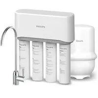 Philips ispod sudopera filtracijski sustav AUT3268 Philips ispod sudopera filtracijski sustav AUT3268