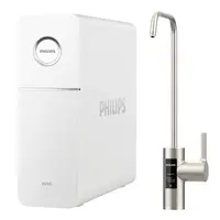 Philips ispod sudopera filtracijski sustav 4u1 RO Philips ispod sudopera filtracijski sustav 4u1 RO