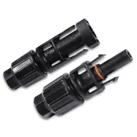 Spojnica MC4 set, m+ž par, 4-6mm2,  fanton A99951 Spojnica MC4 set, m+ž par, 4-6mm2,  fanton A99951