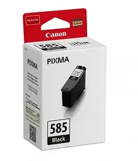 Canon tinta PG-585 crna Canon tinta PG-585 crna