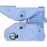 Canon Cutter Blade CT-08 Canon Cutter Blade CT-08