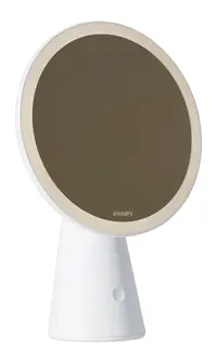 Philips Mirror DSK205 PT 4.5W 30-50K W USB 02 Philips Mirror DSK205 PT 4.5W 30-50K W USB 02