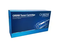 Orink bubanj za Brother, DR-2590 Orink bubanj za Brother, DR-2590