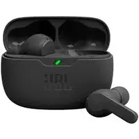 Slušalice+mikrofon JBL Vibe Buds Bluetooth black