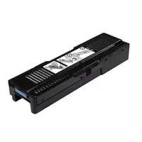 Canon Maintenance Cartridge MC-32 Canon Maintenance Cartridge MC-32