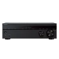 Sony STR-DH590, 5.2-kanalni AV prijemnik Sony STR-DH590, 5.2-kanalni AV prijemnik
