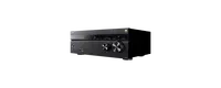 Sony TA-AN1000, 8K AV pojačalo za kućno kino, 7.2