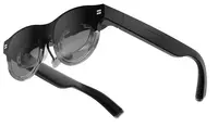 ASUS AirVision M1 Pametne Naočale ASUS AirVision M1 Pametne Naočale