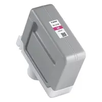 Canon tinta PFI-311, Magenta Canon tinta PFI-311, Magenta
