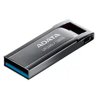ADATA UR340, 128GB, USB3.2 ADATA UR340, 128GB, USB3.2