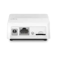 TP-Link Tapo H200 Smart  Hub TP-Link Tapo H200 Smart  Hub