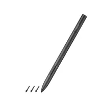 ASUS SA203H Pen 2.0, Stylus ASUS SA203H Pen 2.0, Stylus