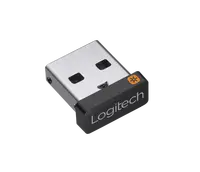 Logitech USB Unifying prijamnik Logitech USB Unifying prijamnik