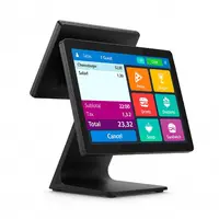 MicroPOS NBP-156, 15,6+11,6",J4125,8GB,256GB, W11P MicroPOS NBP-156, 15,6+11,6",J4125,8GB,256GB, W11P