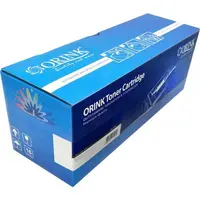 Orink toner za HP, W2190X, 219X, crna Orink toner za HP, W2190X, 219X, crna