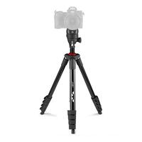 Stativ Joby Compact Action